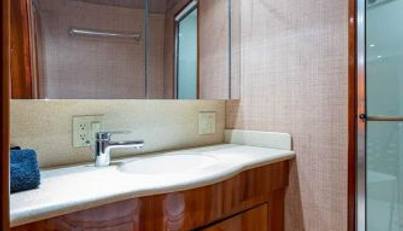 noname For Sale image31