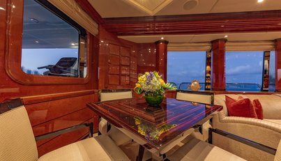 I Love This Boat For Sale image40