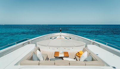 Asya For Sale image28