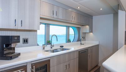 NO BAD IDEAS For Sale image53