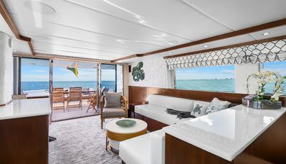 Azure For Sale image6