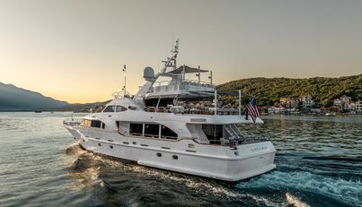 ARTEMIS For Sale image6