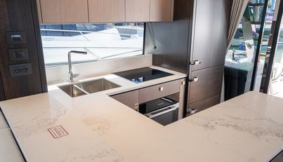 7252468 For Sale image17