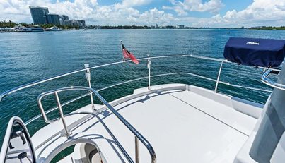 ROMA For Sale image15