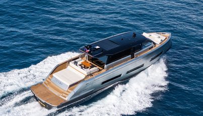 SIMON For Sale image6