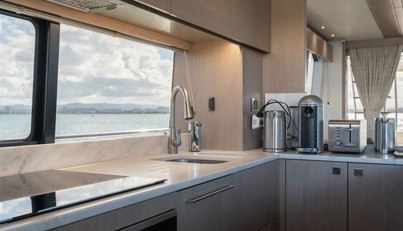 Chinonino For Sale image47