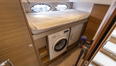 Final Fling For Sale image30