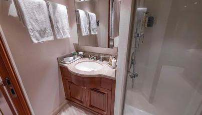 Seahawk For Sale image130