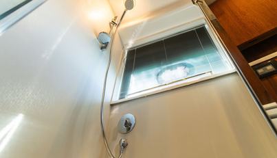 Capella For Sale image46