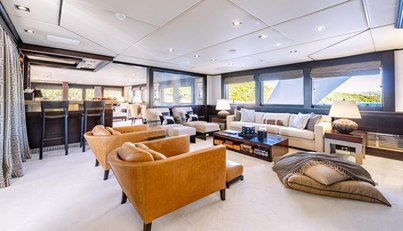 Victory For Sale image28