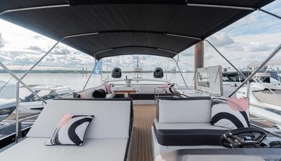 ALLOUISE For Sale image47