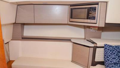 OSO DEL MAR For Sale image30