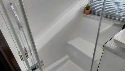 Huge Specifications For Sale image42