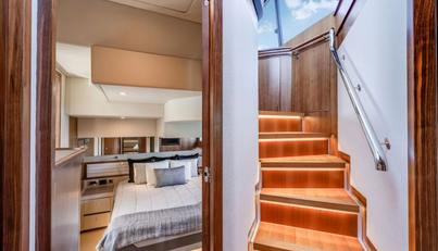 54 DAYBRIDGE For Sale image22