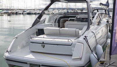 AY2295 For Sale image172