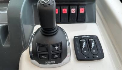 Satisfaction For Sale image16