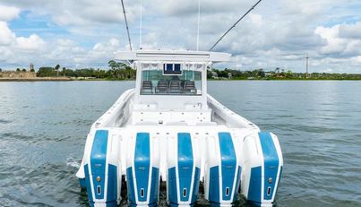 noname For Sale image8