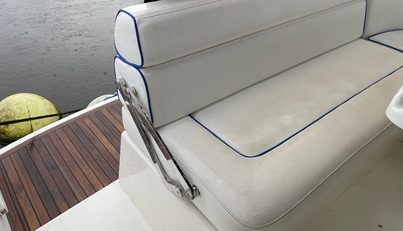 ELLE II For Sale image21