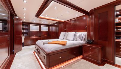 BEOTHUK For Sale image17