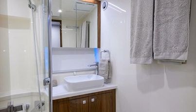 noname For Sale image83