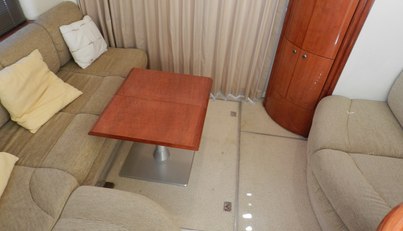Noname For Sale image11
