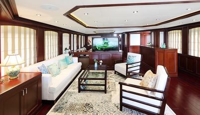 SAMSARA For Sale image9