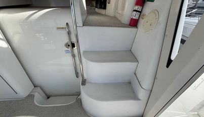 Ciao II For Sale image12