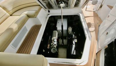 Our Sweet Life For Sale image10