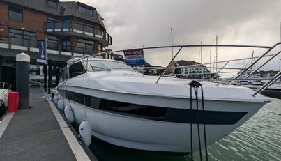 LUCKY FOR SOME For Sale image2