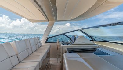 SPIN For Sale image21