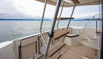 Cheers For Sale image23