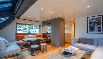 Snack Money For Sale image35