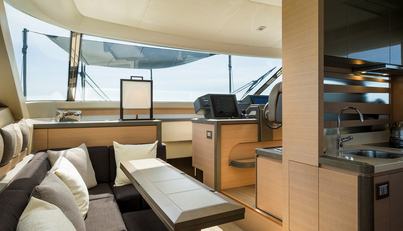 CRAZY DIAMOND For Sale image10