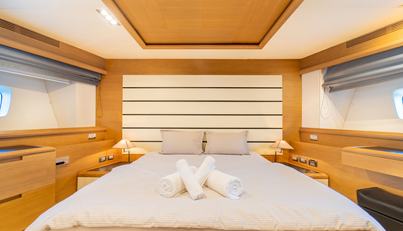 MEH For Sale image32