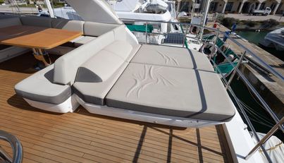 Lordwest For Sale image41