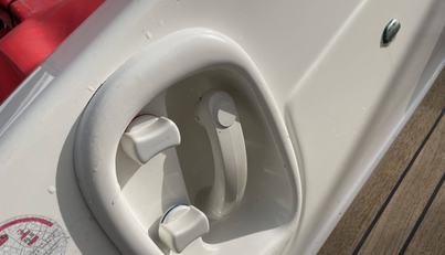 noname For Sale image20