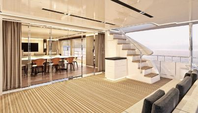 Eden For Sale image11