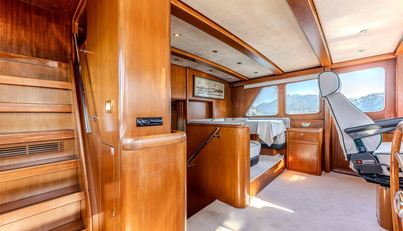 YOSMA For Sale image28