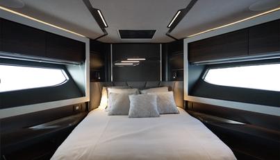 ANOUCHKA For Sale image30