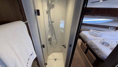 noname For Sale image24