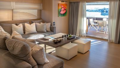 SUMMER FUN For Sale image10