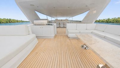 Savoir-faire For Sale image56