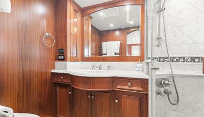 SEAS TO SEE For Sale image23