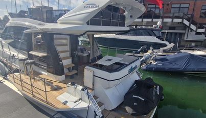 ALOUISE For Sale image6