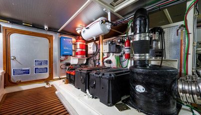 Homes For Sale image64