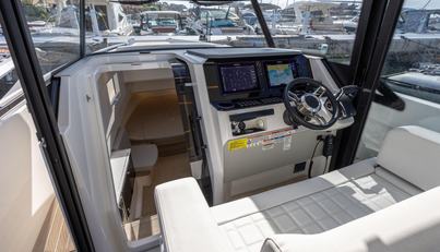 340GTWA-179 For Sale image27