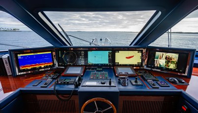 ALLORA For Sale image92