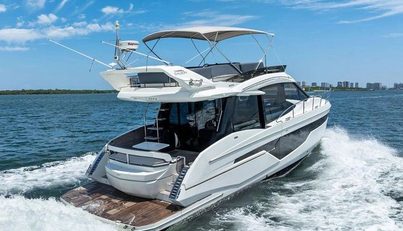 Sea Whisperer For Sale image3