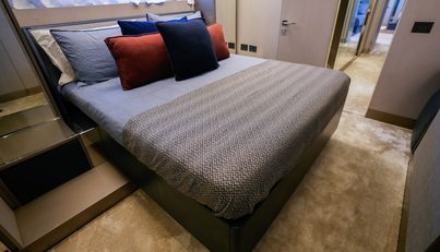 Toro For Sale image29