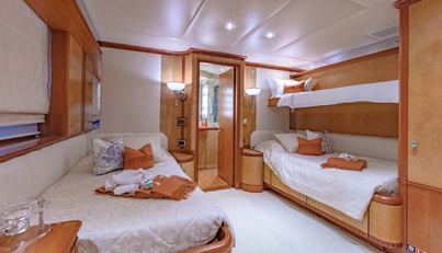 AZUL V For Sale image18